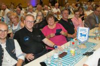 CSU 75 Jahre OV Schwandorf_28_07_2022-32